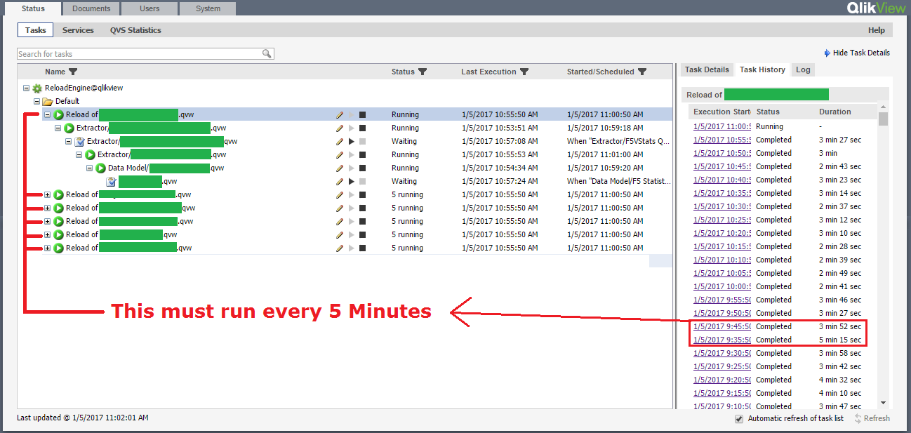 Management Console Slowdown.png